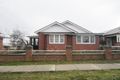 Property photo of 520 Auburn Street Goulburn NSW 2580