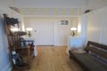 Property photo of 520 Auburn Street Goulburn NSW 2580