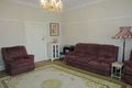 Property photo of 520 Auburn Street Goulburn NSW 2580