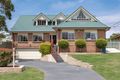 Property photo of 8 Iralba Avenue Emu Plains NSW 2750