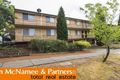 Property photo of 3/56 Crest Road Crestwood NSW 2620