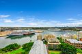 Property photo of 1005/45 Bowman Street Pyrmont NSW 2009