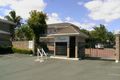 Property photo of 3/16 Arcadia Street Eight Mile Plains QLD 4113