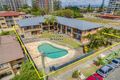 Property photo of 8/20 Vista Street Surfers Paradise QLD 4217