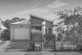 Property photo of 3 Prantl Court Bellbird Park QLD 4300