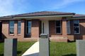 Property photo of 47 Franzman Avenue Elderslie NSW 2570