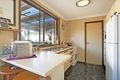 Property photo of 5 Oxley Close Raymond Terrace NSW 2324