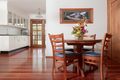 Property photo of 8 Iralba Avenue Emu Plains NSW 2750