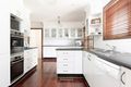 Property photo of 8 Iralba Avenue Emu Plains NSW 2750