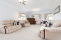 Property photo of 8 Iralba Avenue Emu Plains NSW 2750