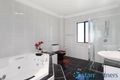 Property photo of 115 Cumberland Road Auburn NSW 2144