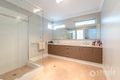 Property photo of 16 Rosette Place Piara Waters WA 6112