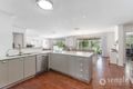 Property photo of 16 Rosette Place Piara Waters WA 6112