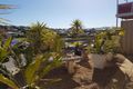 Property photo of 12 Krill Court Encounter Bay SA 5211