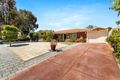 Property photo of 18 Fragrant Gardens Mirrabooka WA 6061