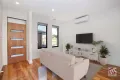 Property photo of 3/39 Travers Street Thomastown VIC 3074
