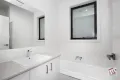 Property photo of 3/39 Travers Street Thomastown VIC 3074
