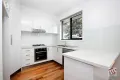 Property photo of 3/39 Travers Street Thomastown VIC 3074