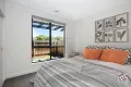 Property photo of 3/39 Travers Street Thomastown VIC 3074
