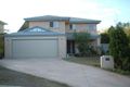 Property photo of 1 McNally Close Seventeen Mile Rocks QLD 4073
