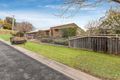 Property photo of 2 Riversford Close Menangle NSW 2568