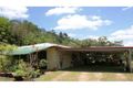 Property photo of LOT 21 Bilic Road Shell Pocket QLD 4855