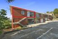 Property photo of 6/13 Cutler Place West Moonah TAS 7009