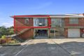 Property photo of 6/13 Cutler Place West Moonah TAS 7009
