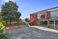 Property photo of 6/13 Cutler Place West Moonah TAS 7009