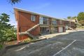Property photo of 6/13 Cutler Place West Moonah TAS 7009