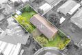 Property photo of 13 Kingston Heath Court Craigieburn VIC 3064