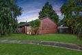 Property photo of 13 Kingston Heath Court Craigieburn VIC 3064