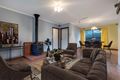 Property photo of 13 Kingston Heath Court Craigieburn VIC 3064