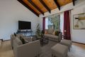Property photo of 13 Kingston Heath Court Craigieburn VIC 3064