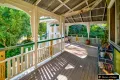 Property photo of 72 Prospect Street Lowood QLD 4311