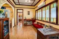 Property photo of 72 Prospect Street Lowood QLD 4311