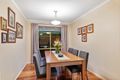 Property photo of 33 Jacqueline Place Pakenham VIC 3810