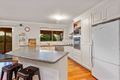Property photo of 33 Jacqueline Place Pakenham VIC 3810