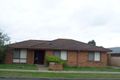 Property photo of 20 Milton Parade Malvern VIC 3144