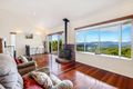 Property photo of 651 Beechmont Road Lower Beechmont QLD 4211