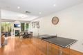 Property photo of 9/114-124 Pitt Street Redfern NSW 2016