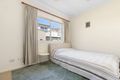 Property photo of 9/114-124 Pitt Street Redfern NSW 2016