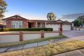 Property photo of 28 Sir John Jamison Circuit Glenmore Park NSW 2745