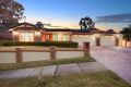 Property photo of 28 Sir John Jamison Circuit Glenmore Park NSW 2745