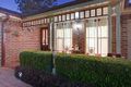 Property photo of 28 Sir John Jamison Circuit Glenmore Park NSW 2745