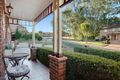Property photo of 28 Sir John Jamison Circuit Glenmore Park NSW 2745