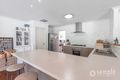 Property photo of 16 Rosette Place Piara Waters WA 6112