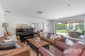 Property photo of 16 Rosette Place Piara Waters WA 6112