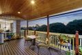 Property photo of 33 Jacqueline Place Pakenham VIC 3810