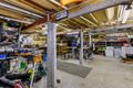 Property photo of 33 Jacqueline Place Pakenham VIC 3810